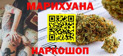 МДПВ Бугуруслан